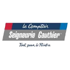peinture seigneurie gauthier