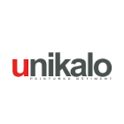 peinture unikalo