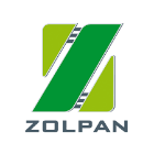 peinture zolpan